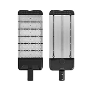 50W-300W modular led street light fixed angle
